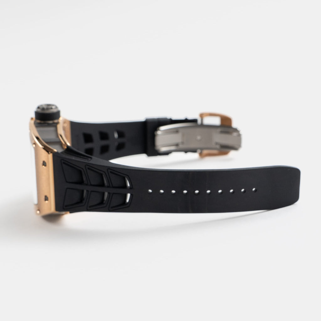 Lorin x R 030 Rose Gold