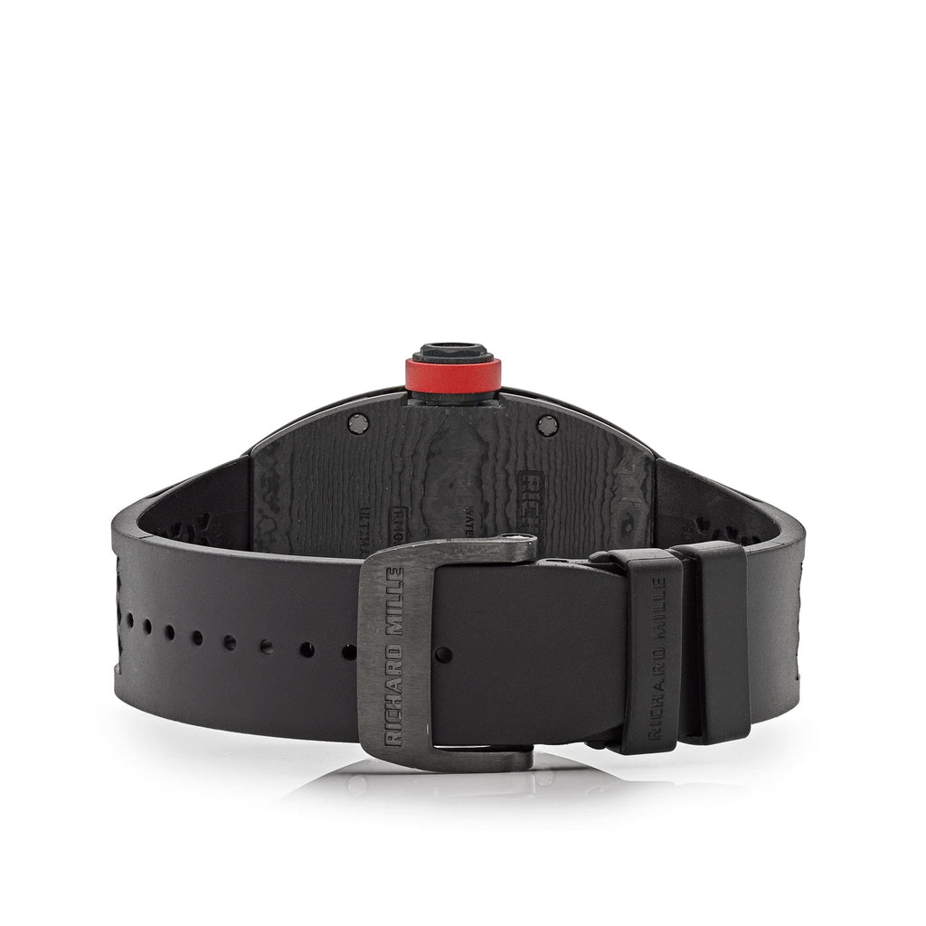 Lorin x R 035 Carbon