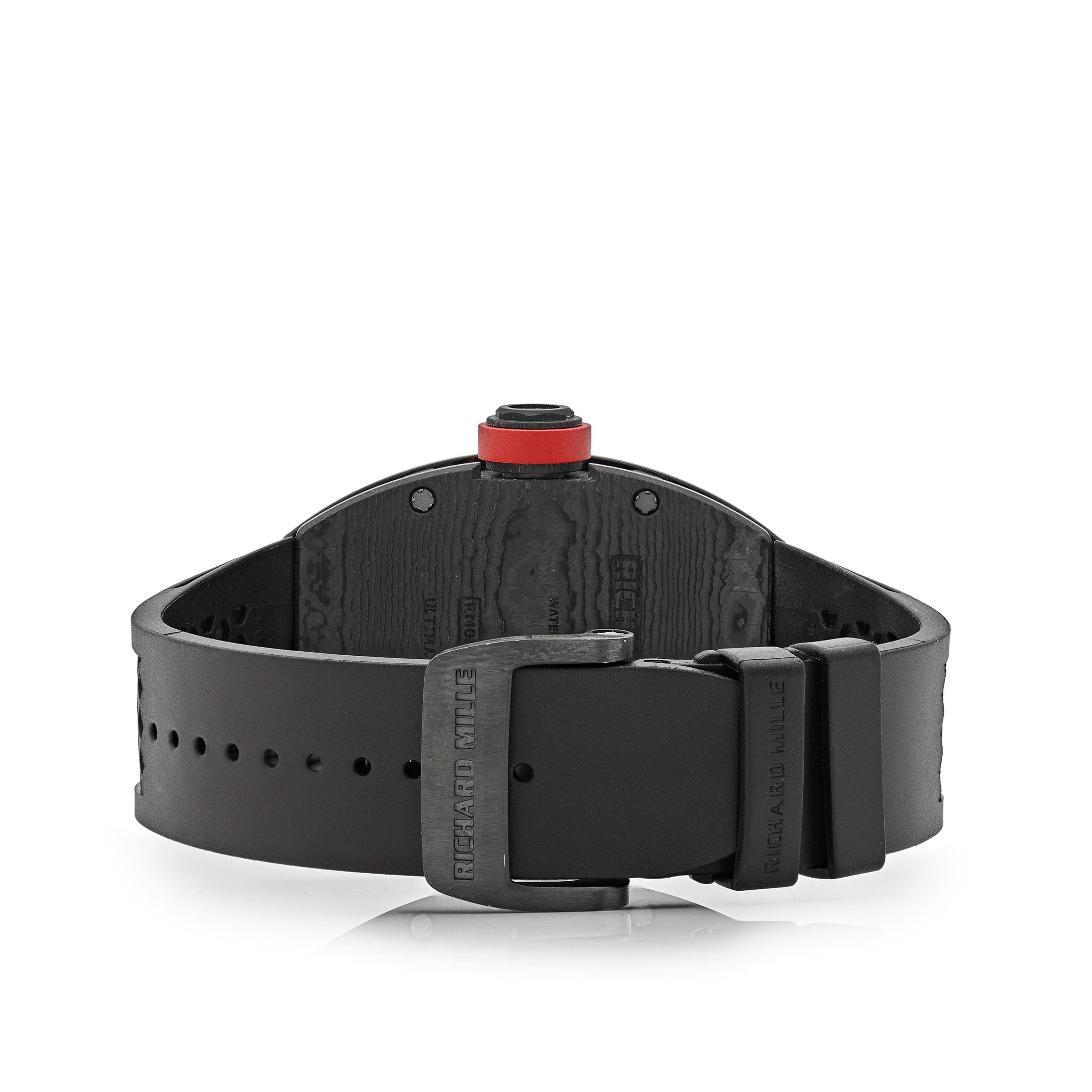 Lorin x R 035 Carbon