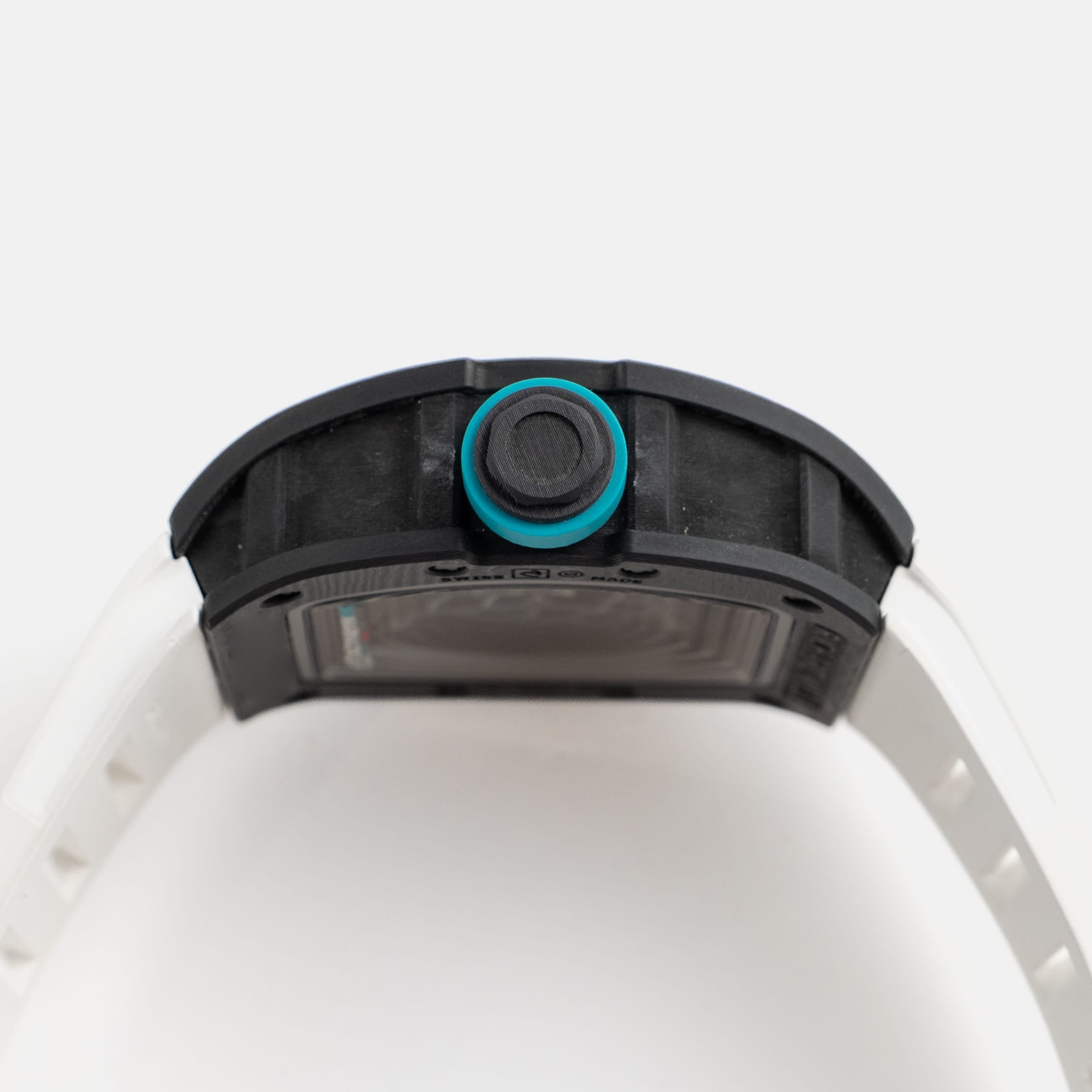 Lorin x R 055 Carbon