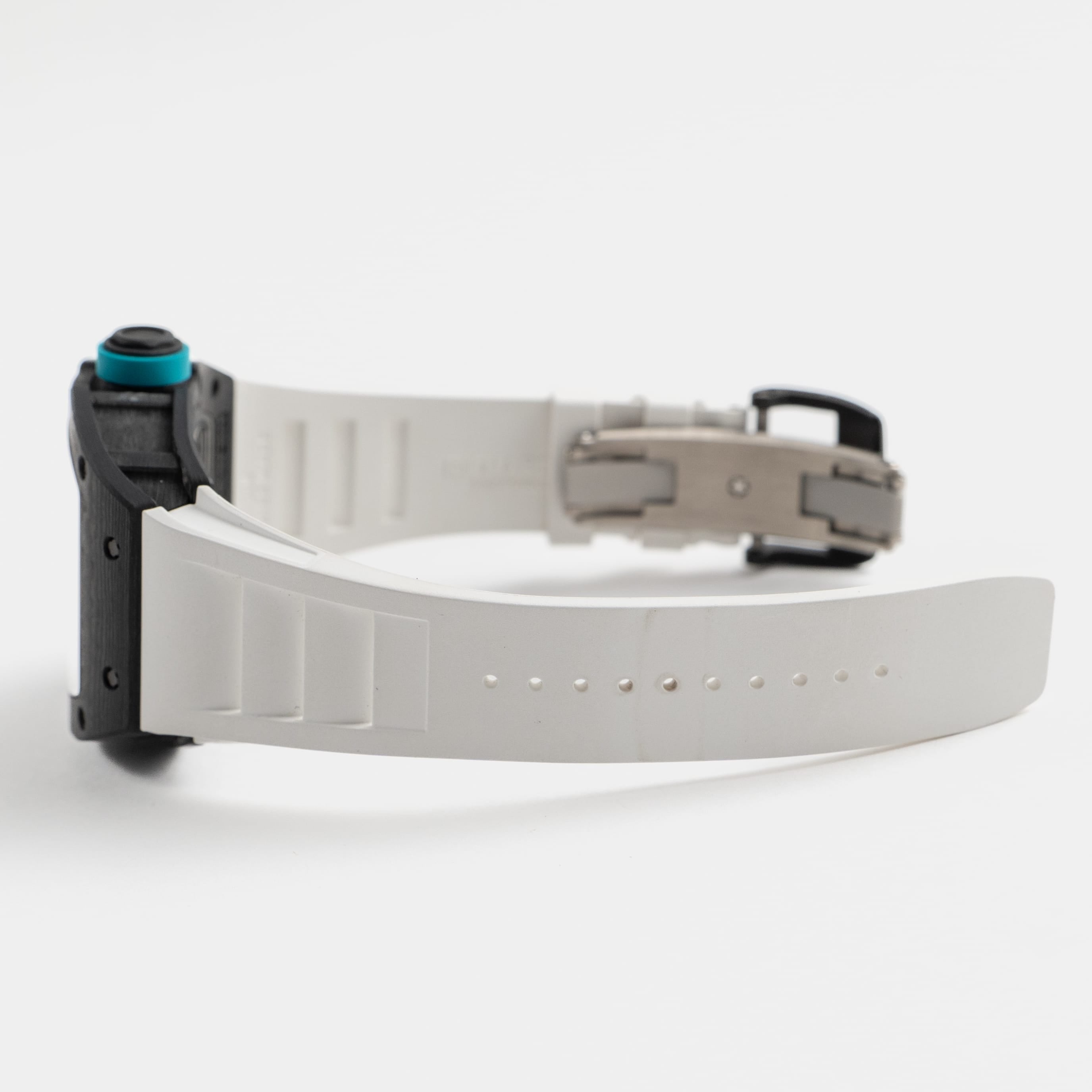 Lorin x R 055 Carbon