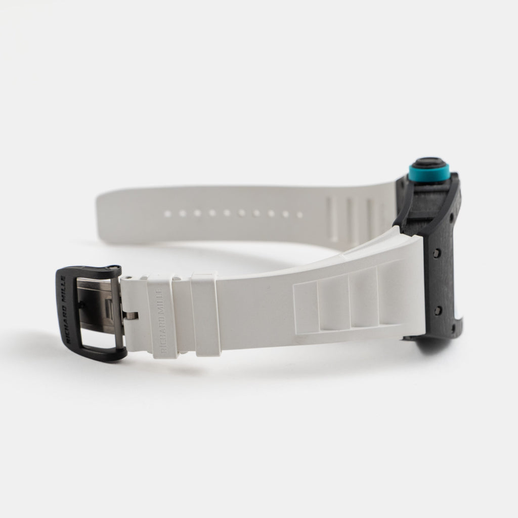 Lorin x R 055 Carbon