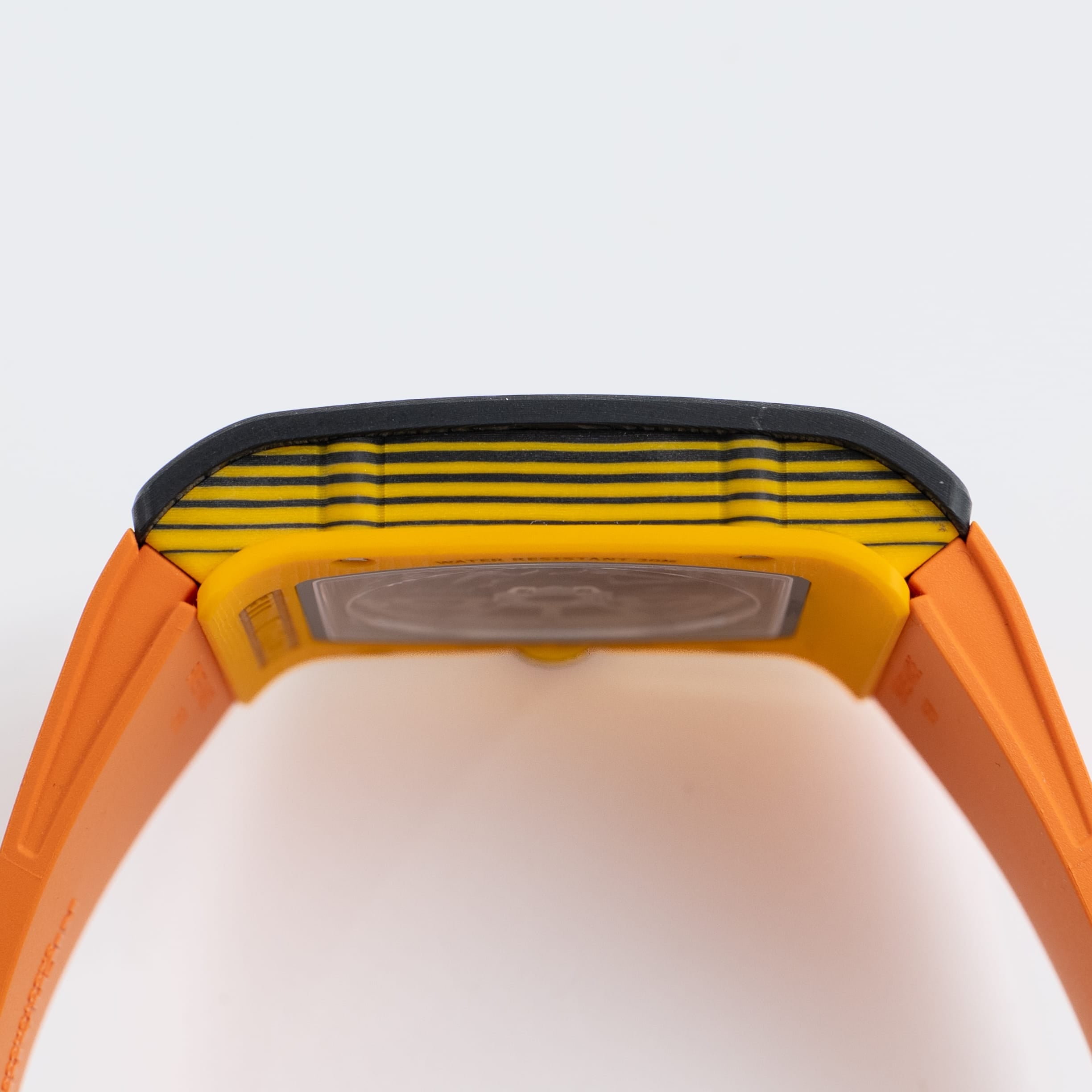 Lorin x R 16-01 Carbon