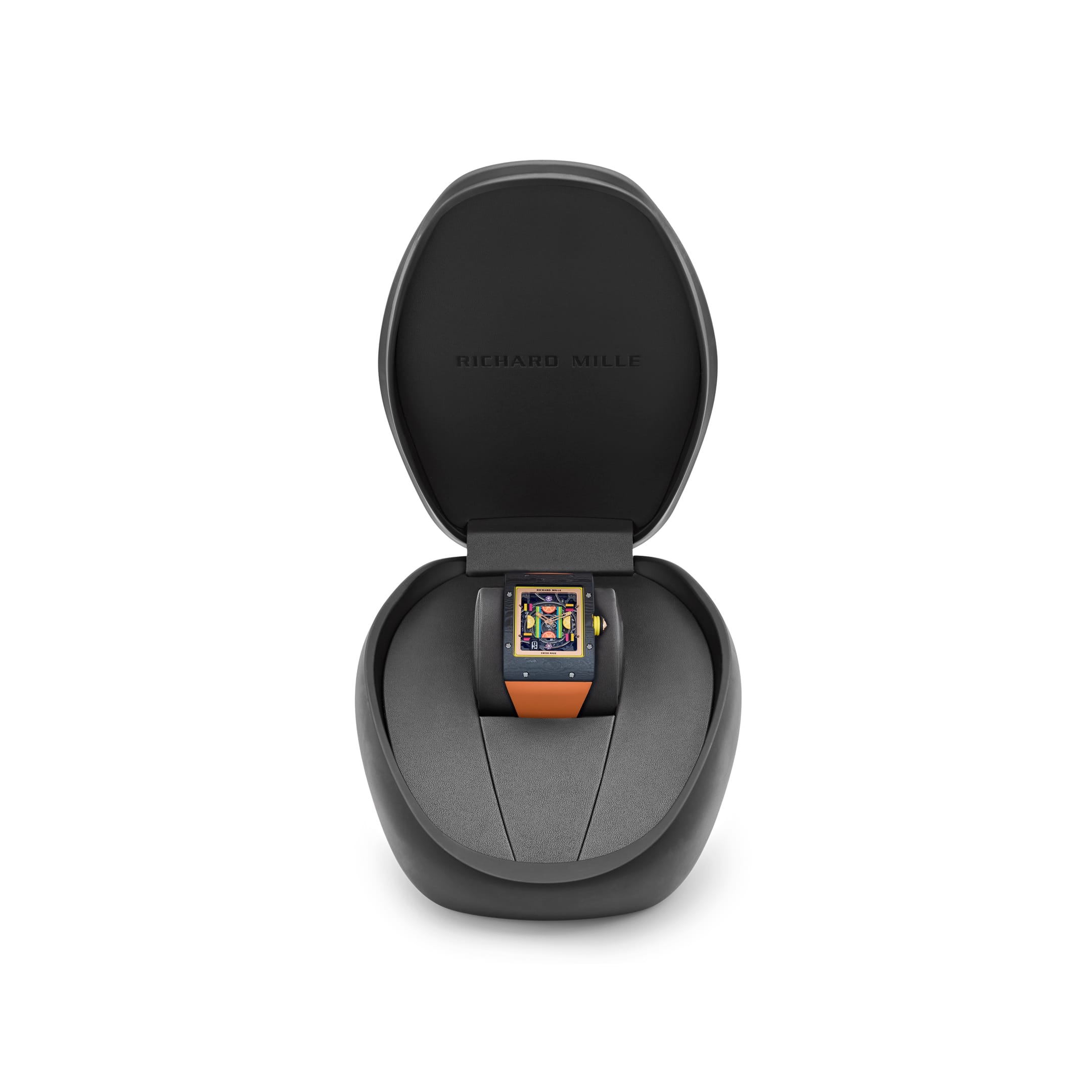 Lorin x R 16-01 Carbon