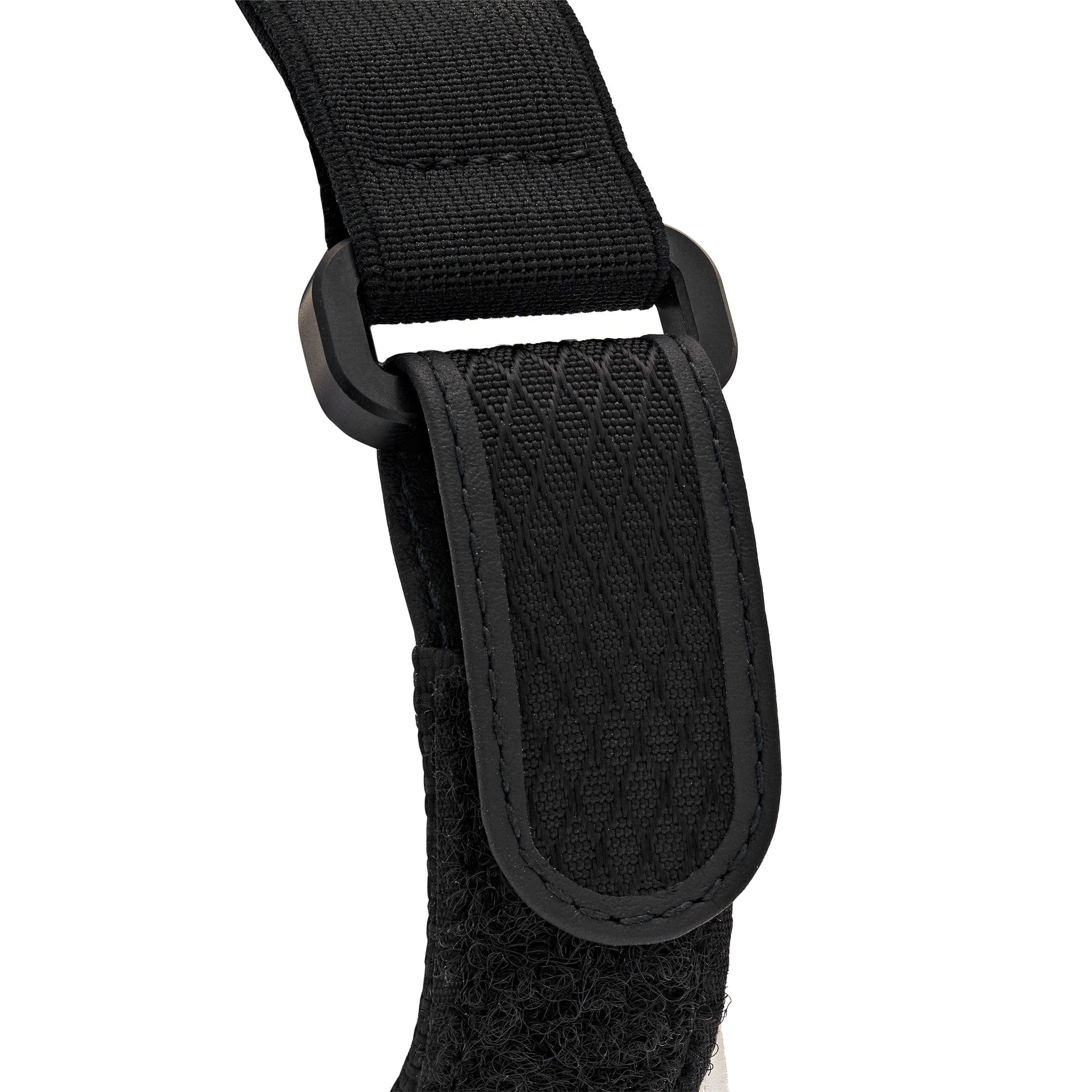 Lorin x R 65-01 Carbon