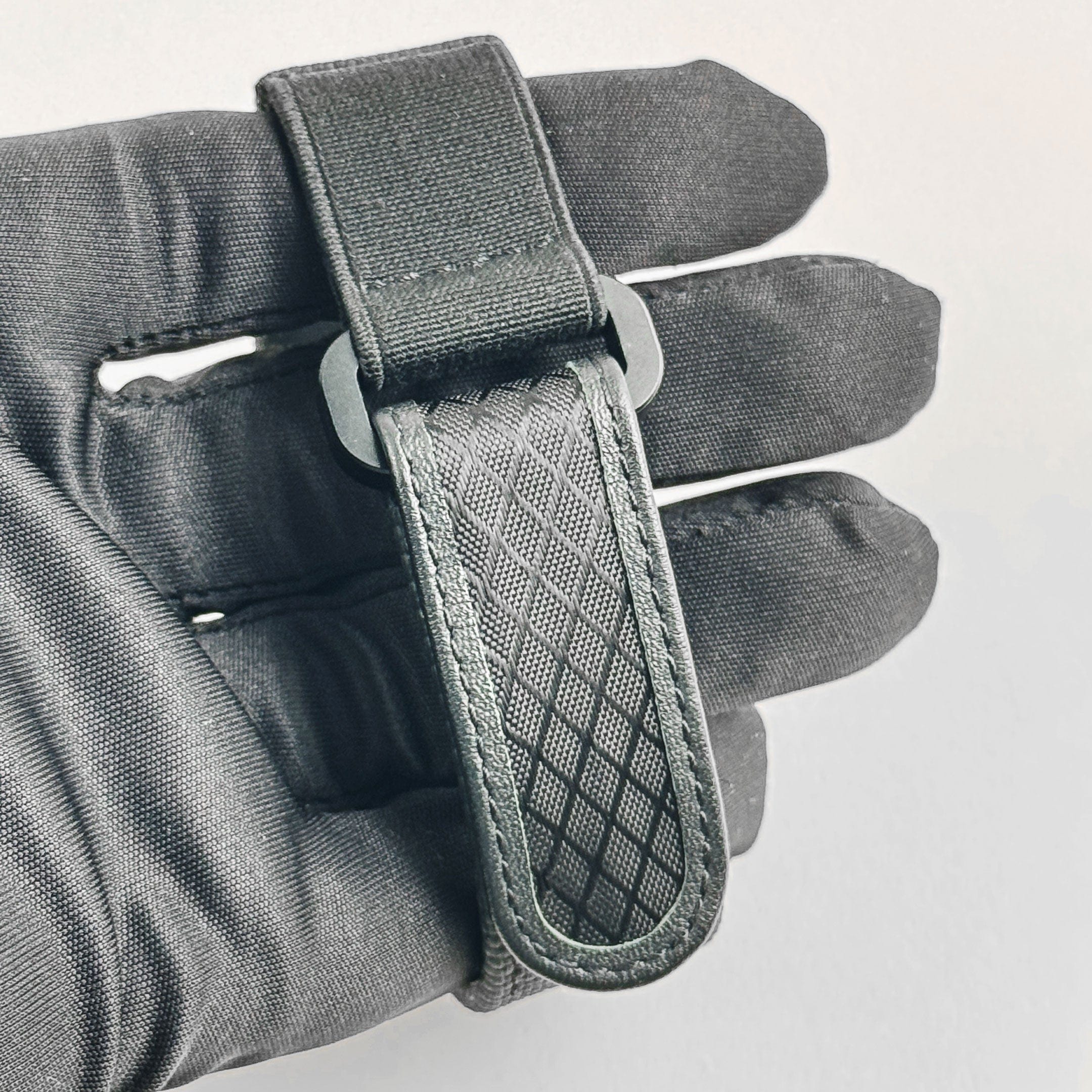 Lorin x R 67-02 Alexander Zverev Carbon