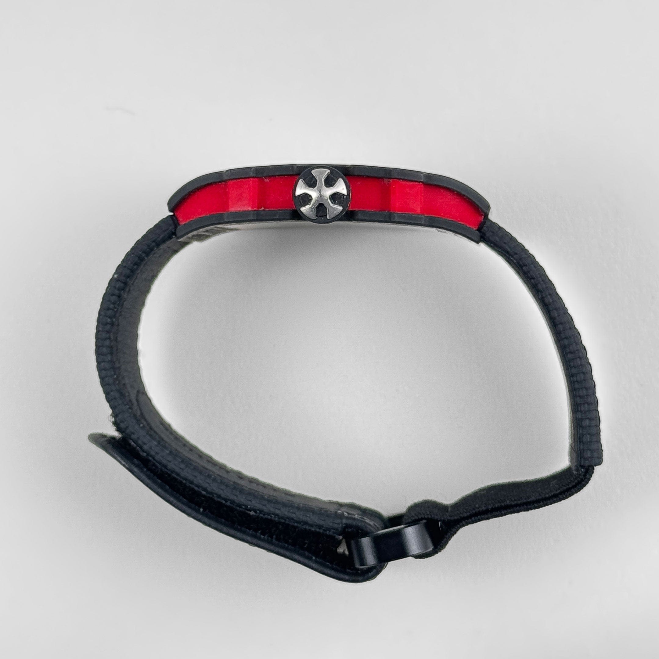 Lorin x R 67-02 Alexander Zverev Carbon