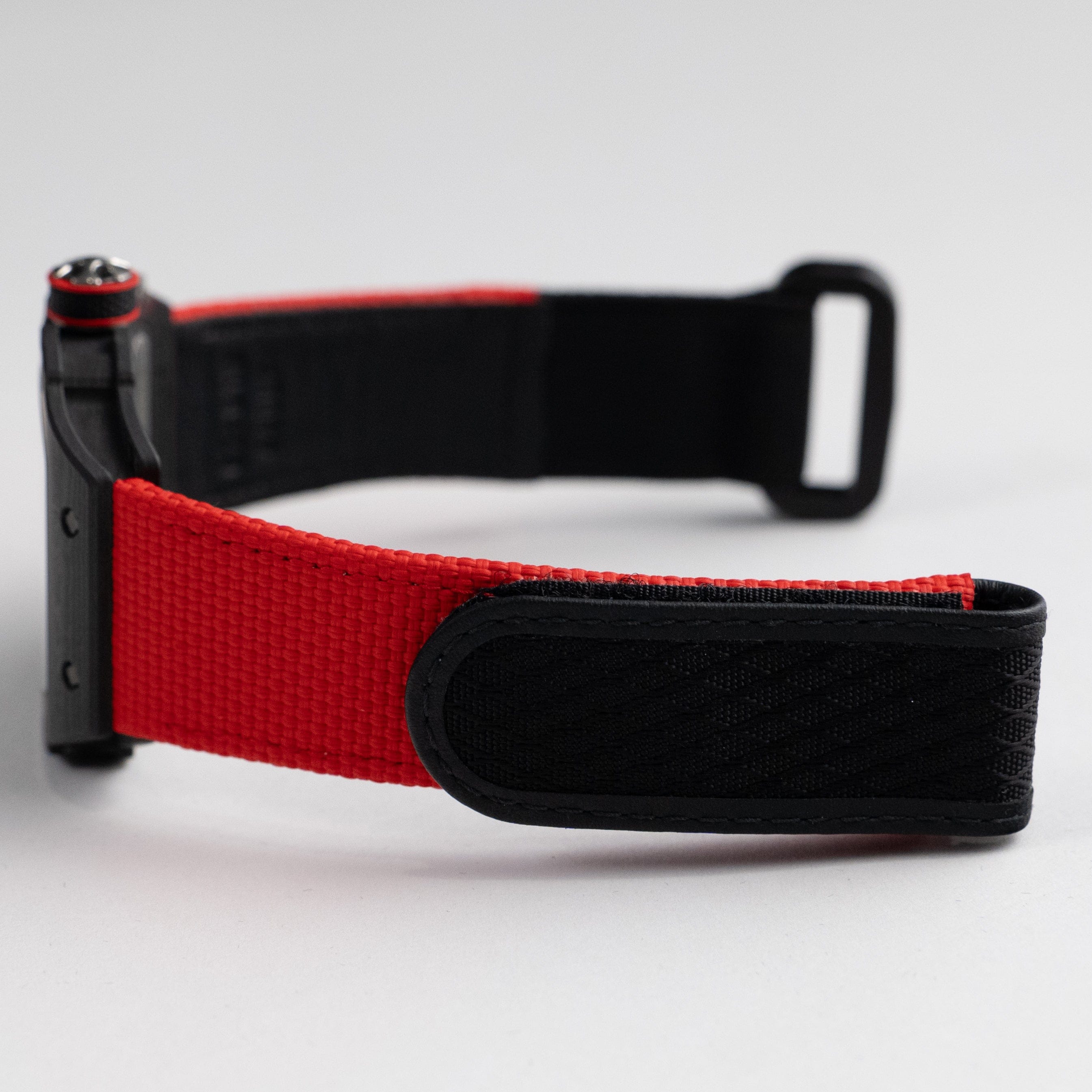 Lorin x R 67-02 Italy Carbon