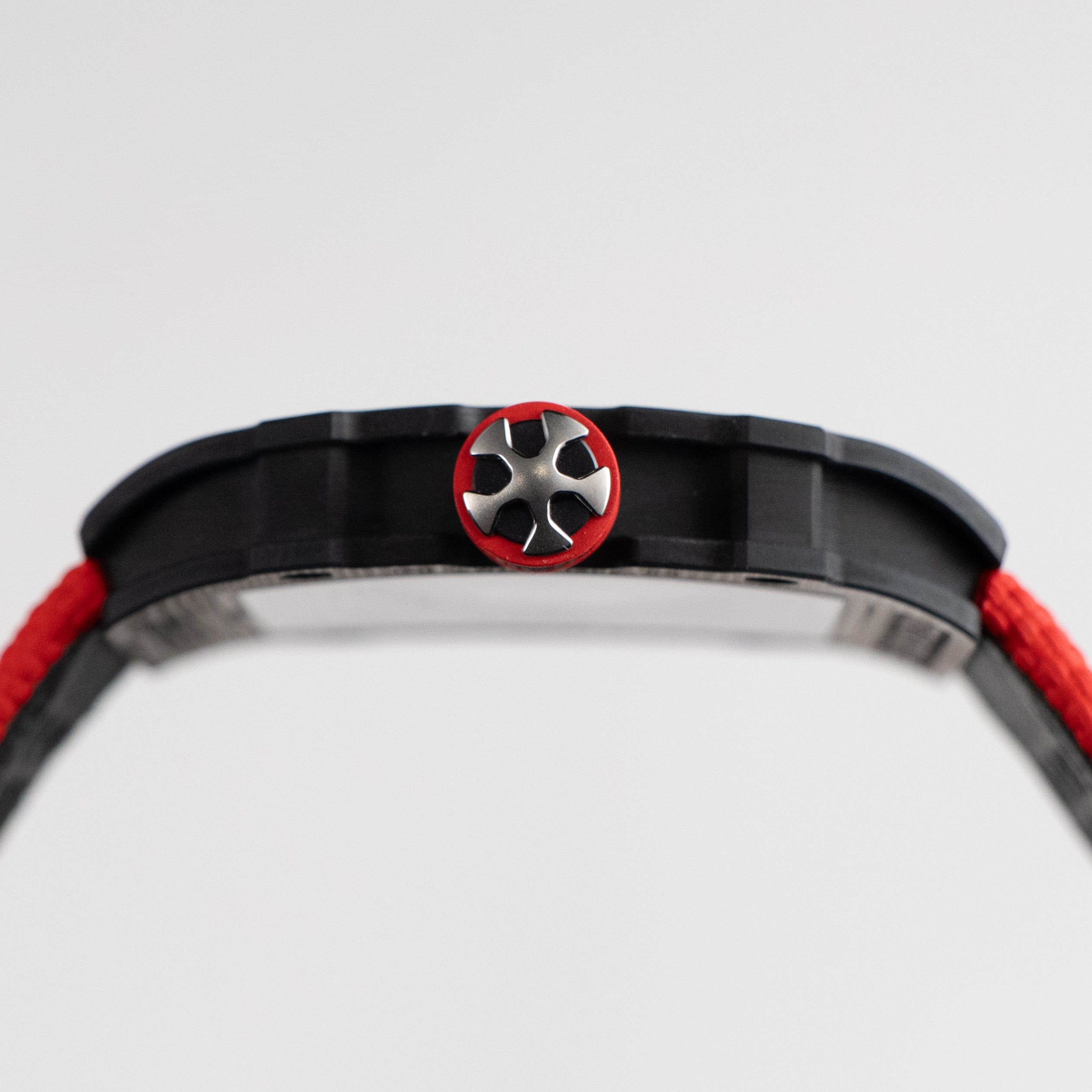 Lorin x R 67-02 Italy Carbon
