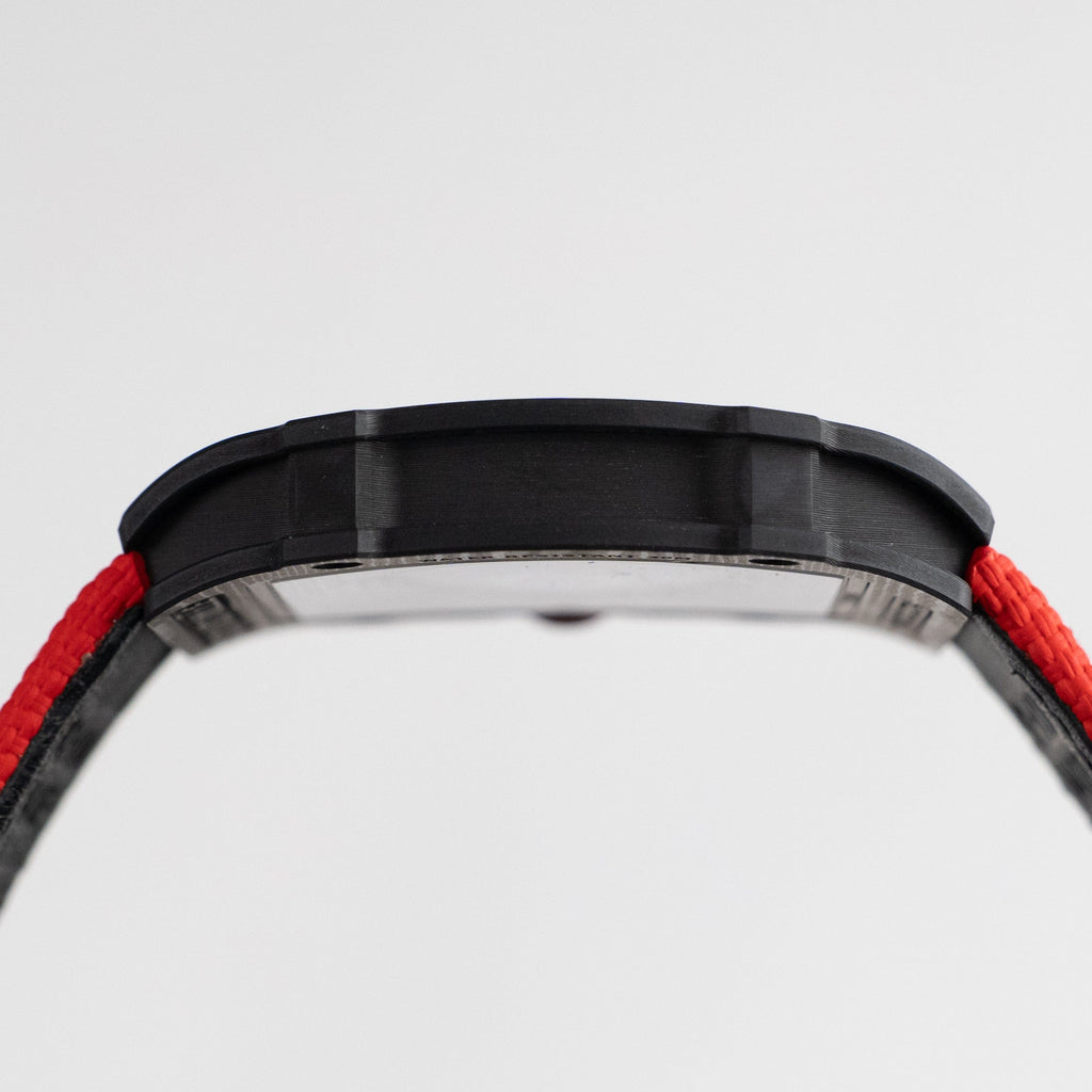 Lorin x R 67-02 Italy Carbon