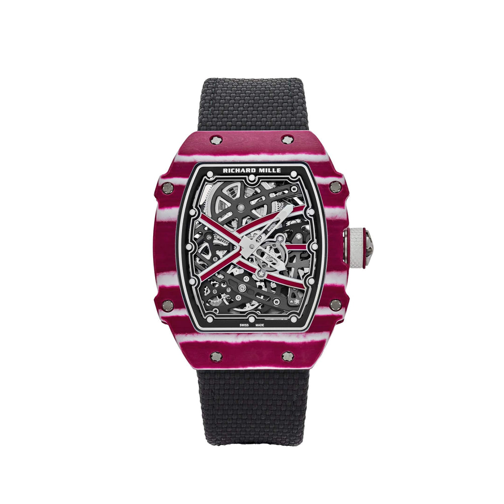 Lorin x R 67-02
