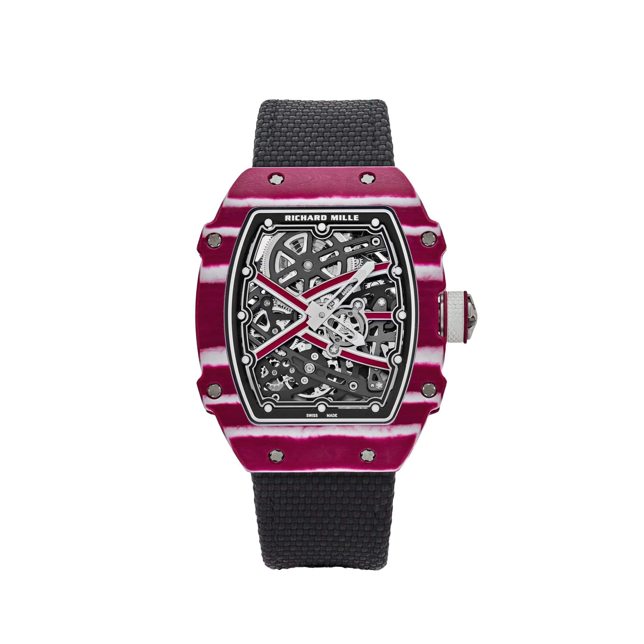 Lorin x R 67-02
