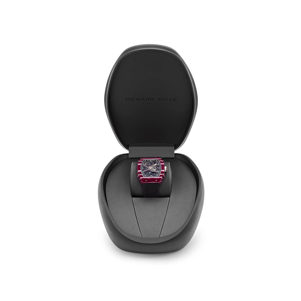 Lorin x R 67-02
