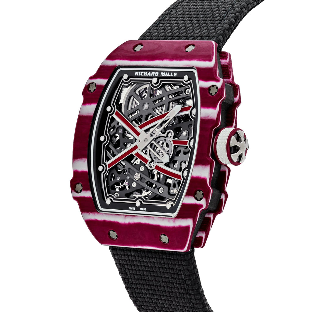 Lorin x R 67-02