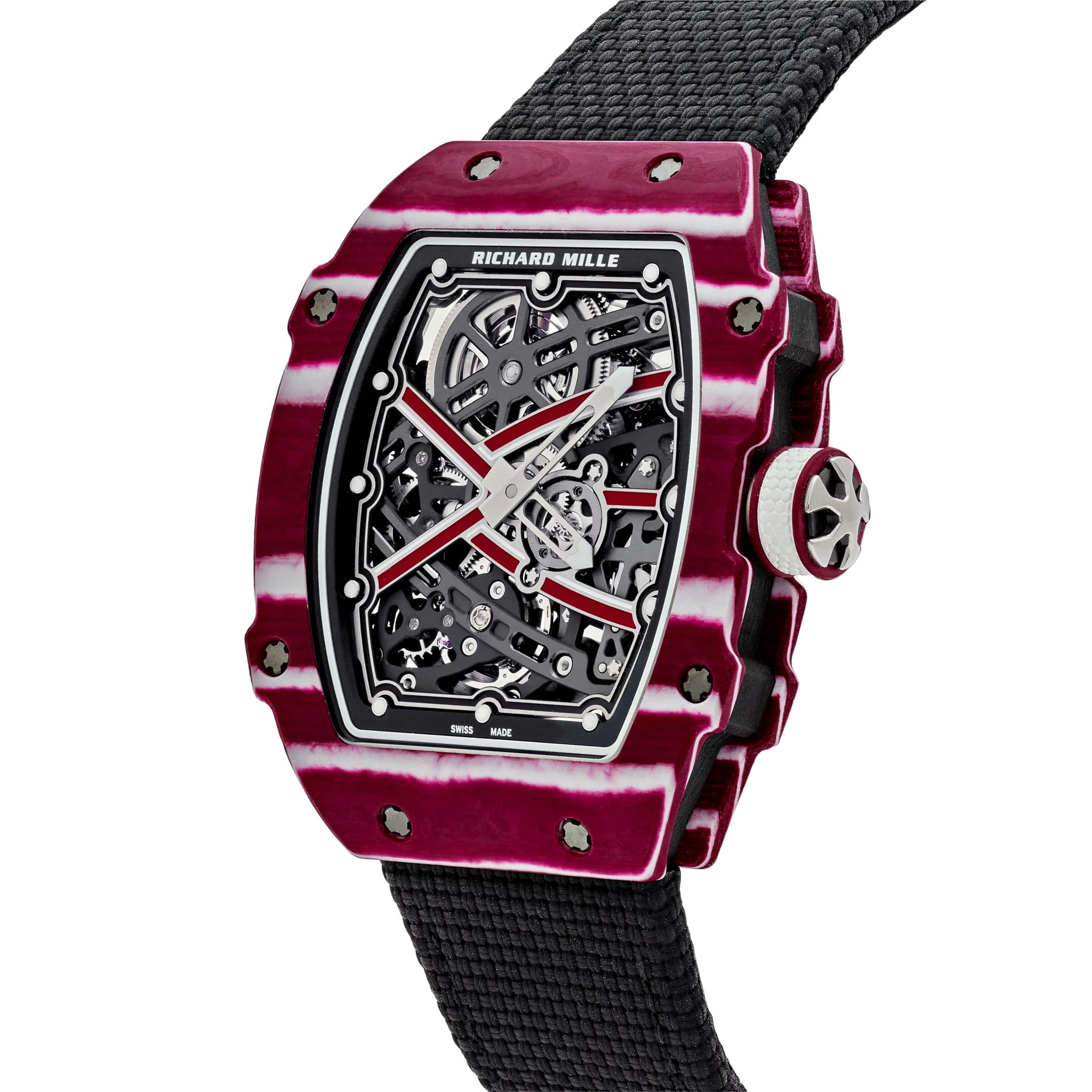 Lorin x R 67-02