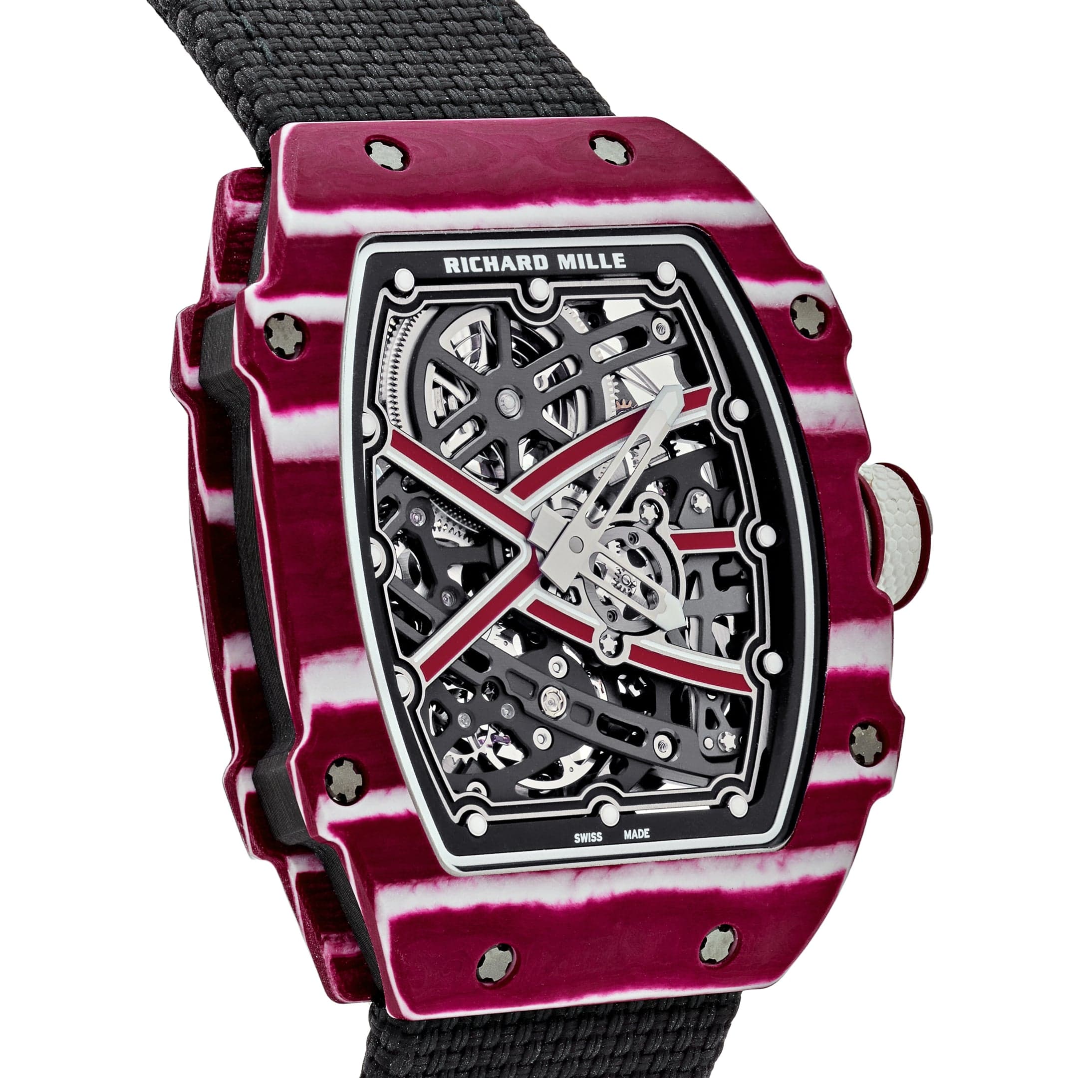 Lorin x R 67-02