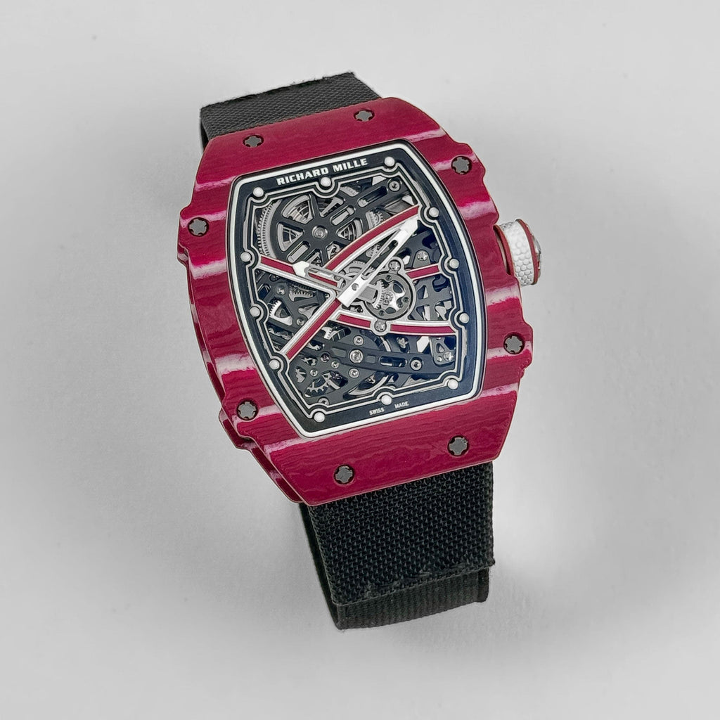 Lorin x R 67-02